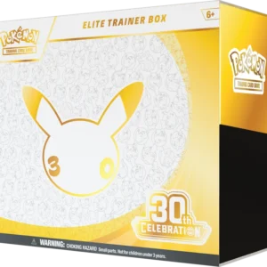 Pokemon-30th-Celebration-3D-ETB-OuterSleeve-Right-1 Pokemon TCG: 30th Celebration: Elite Trainer Box
